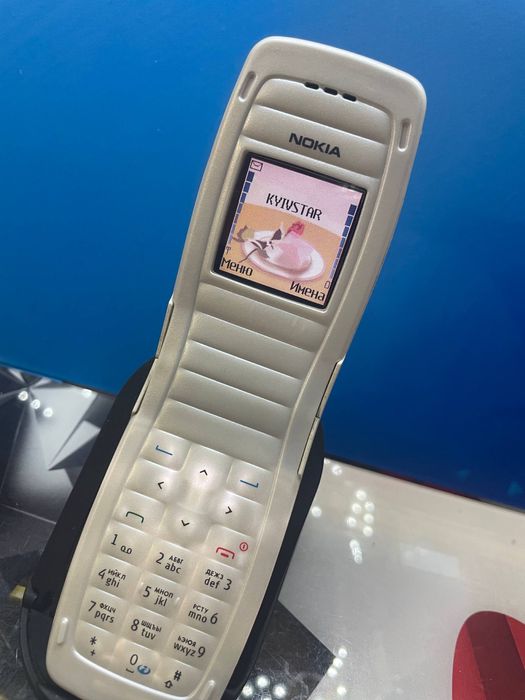 Продам телефони, повністю робочі! Для дзвінків і смс!