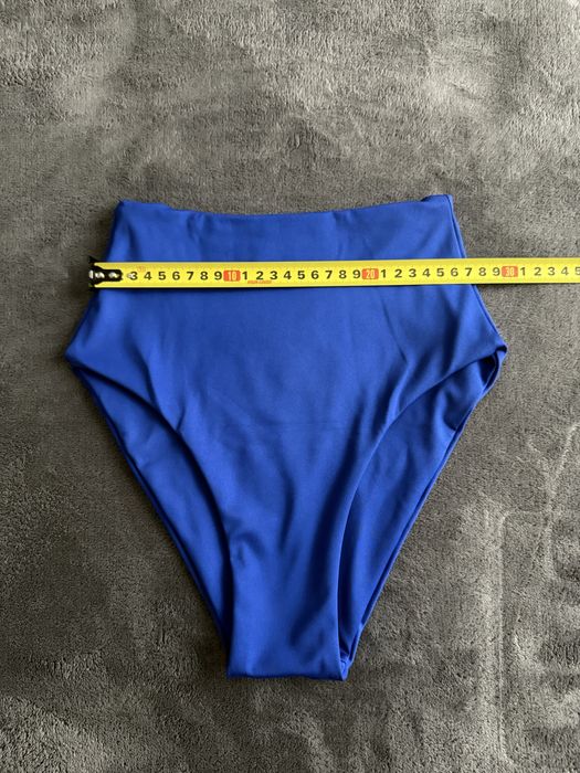 Купальники, розмір S