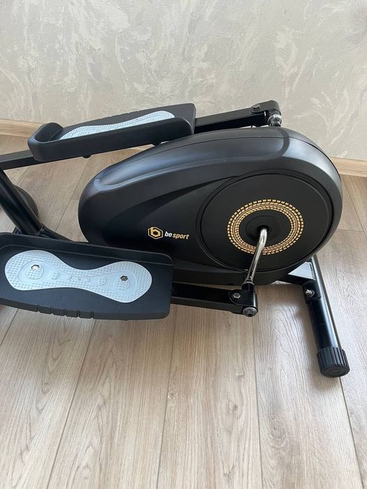 Продам орбітрек в гарному стані