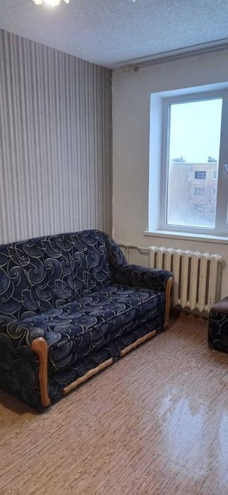 Продаж Гостинки, м. Індустріальне. (404694)