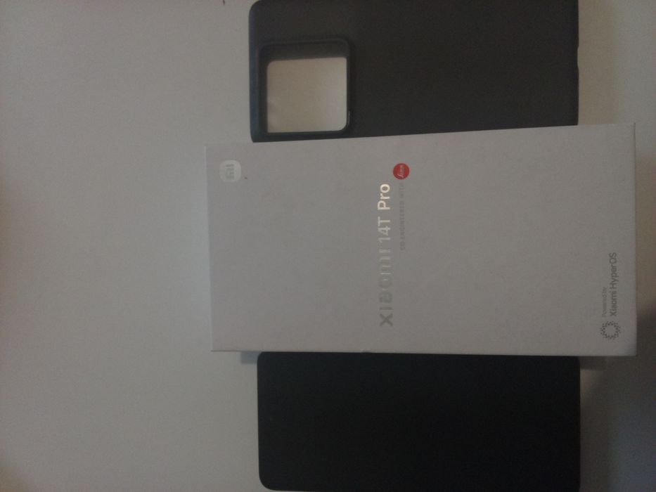 Xiaomi 14T PRO 1TB