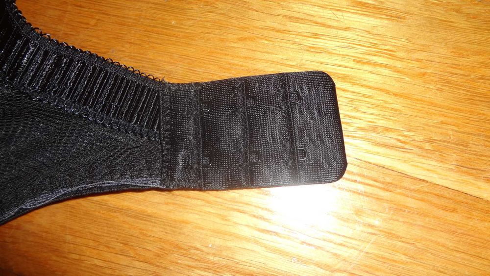 Biustonosz Freya Deco Vibe 70H/32FF nowy