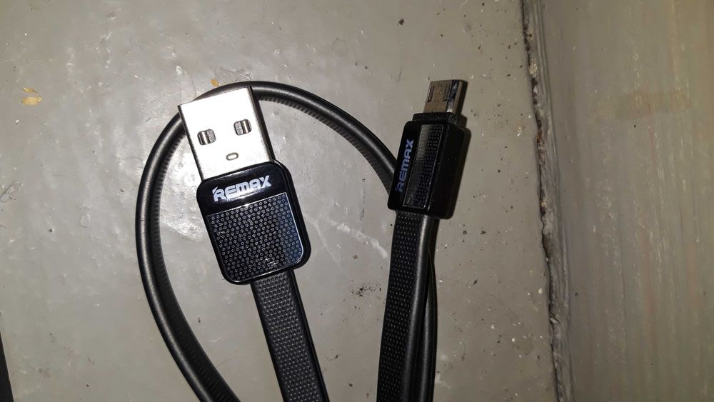 Кабель HDMI високоякісний новий 1м.