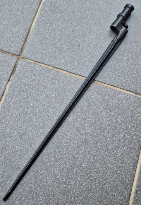 Bagnet Mosin 1891/30 ZSRR