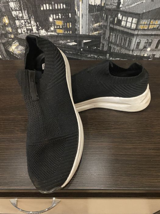 Взуття чоловіче,літо