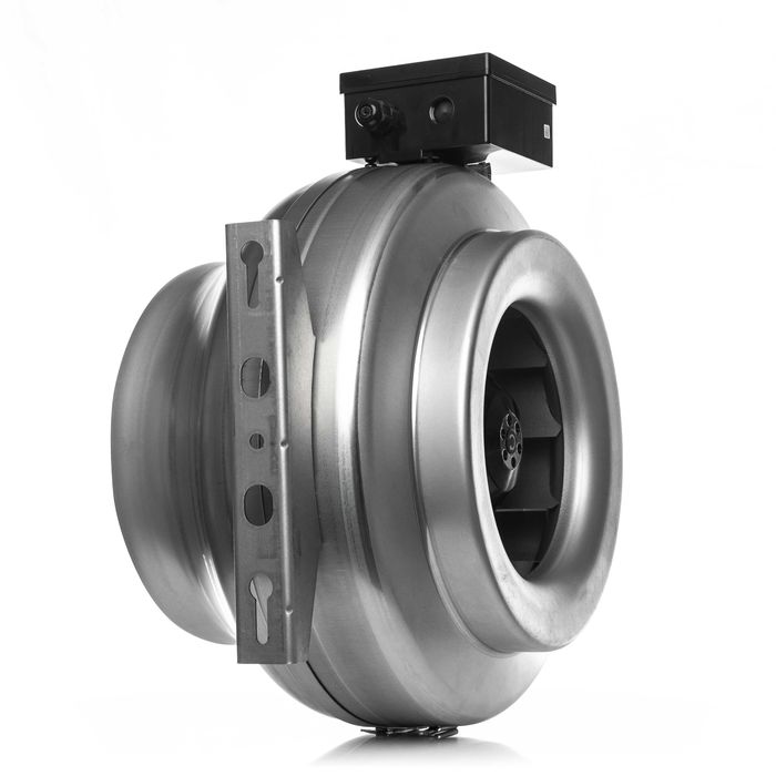 Канальные,центробежные,радиальные, вентиляторы 100,125,150,200,250,315