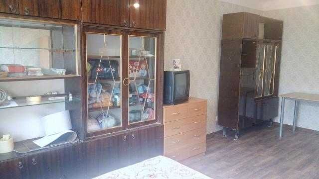 Продам 1к квартиру на Новых Домах.