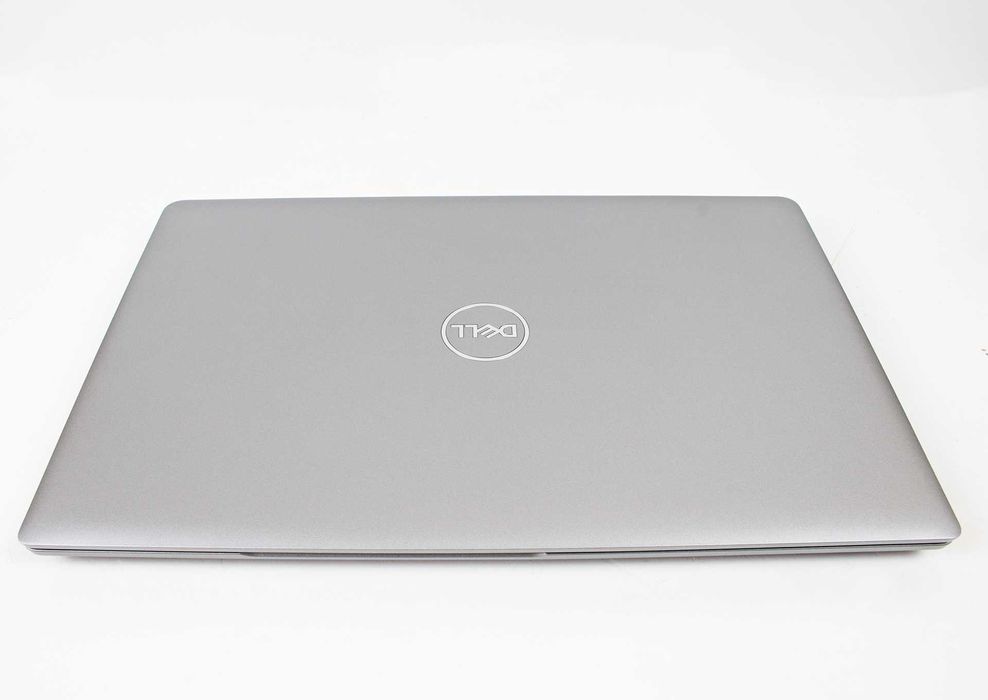 Dell Latitude 5550 Core Ultra 5 135U/ RAM 16 Gb/ SSD 1 Tb/ 15,6" FHD