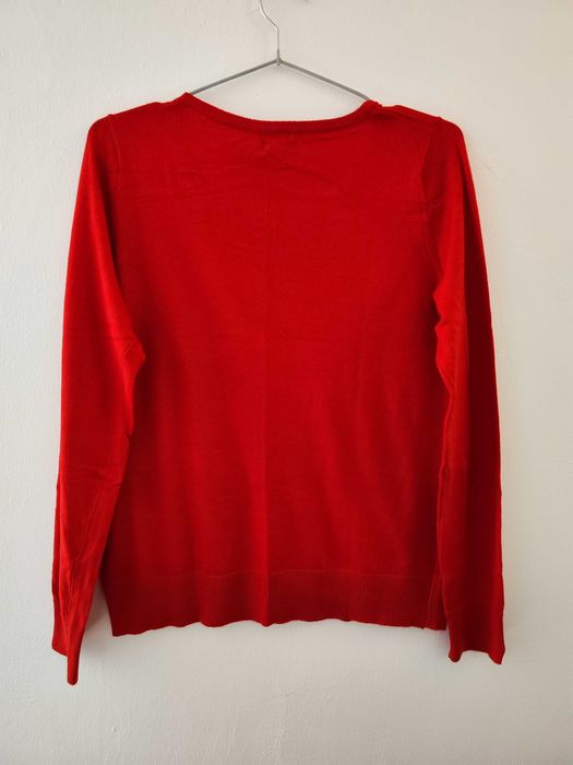 Camisola Mulher, M, nova com etiqueta