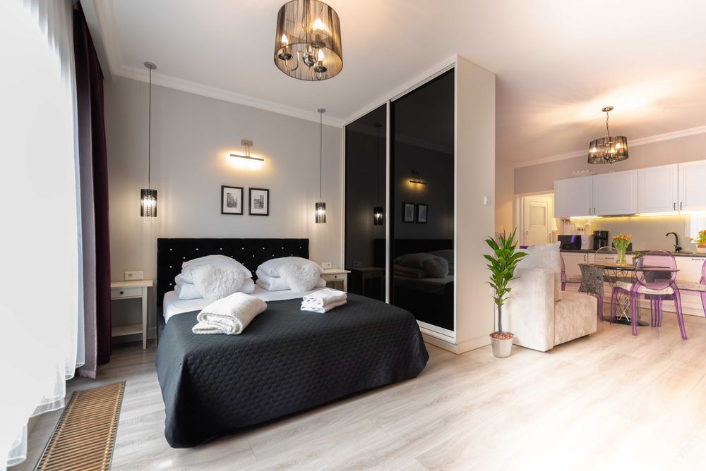 Oddam szafę, obiór jutro 20.01 rozłożoną