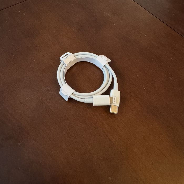 Impecável! Ipad Mini 4 (2015) 128Gb + Carregador + Capa + Caixa