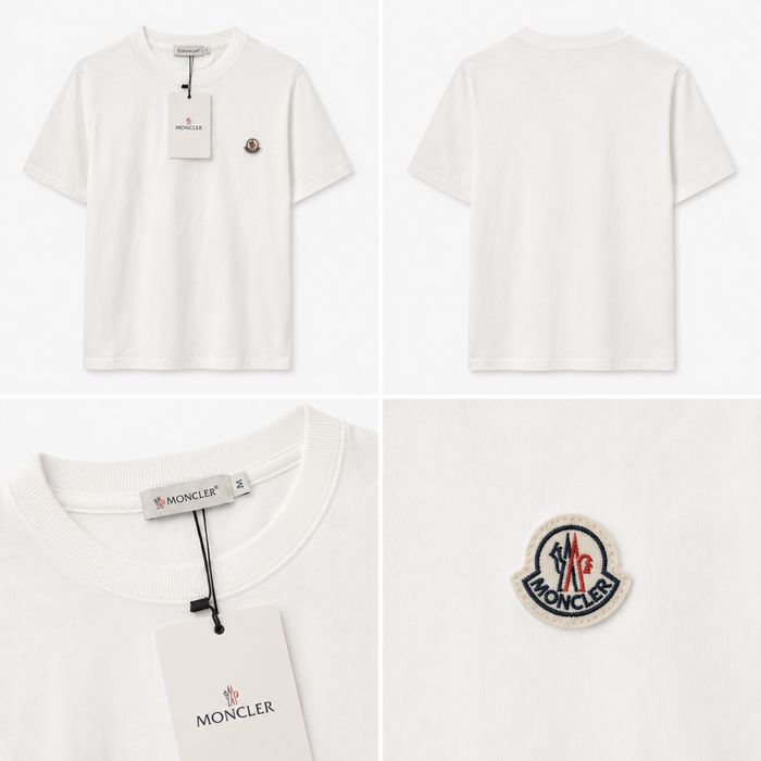 Conjunto Moncler