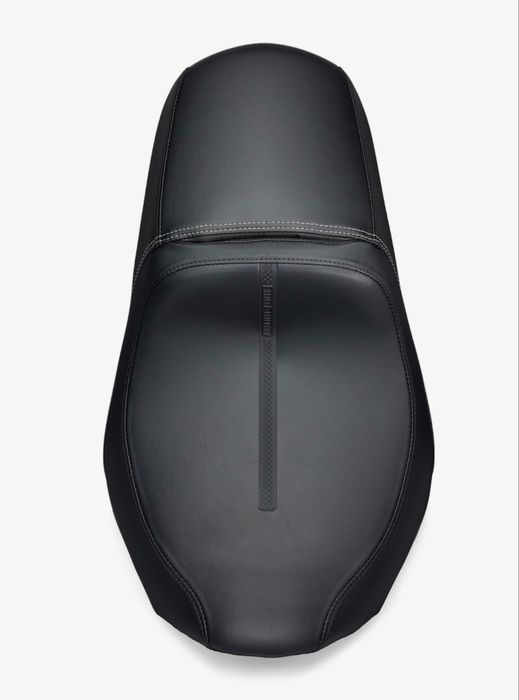 Hatley Davidson сидіня TALLBOY SEAT