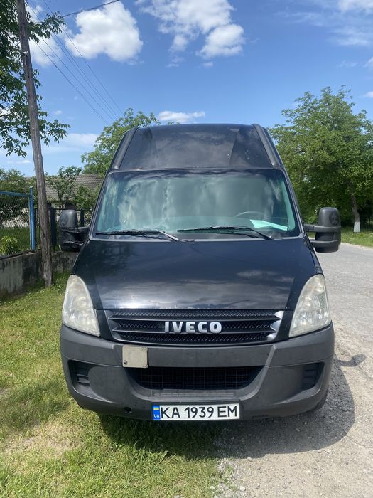 Аренда авто,Автопрокат,Бус