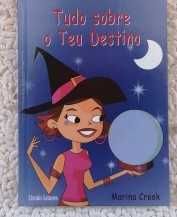 Livros  para adolescente