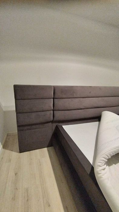 Cama casal 1,60 por 2,00