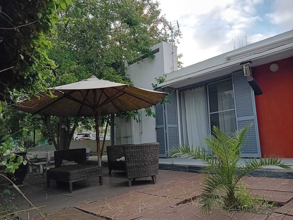 Moradia em Alcacer do Sal