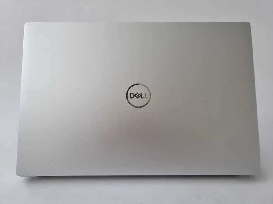 Dell XPS 9510 I7 11800H/RTX 3050TI/RAM 16GB/SSD 512GB/WIN 11