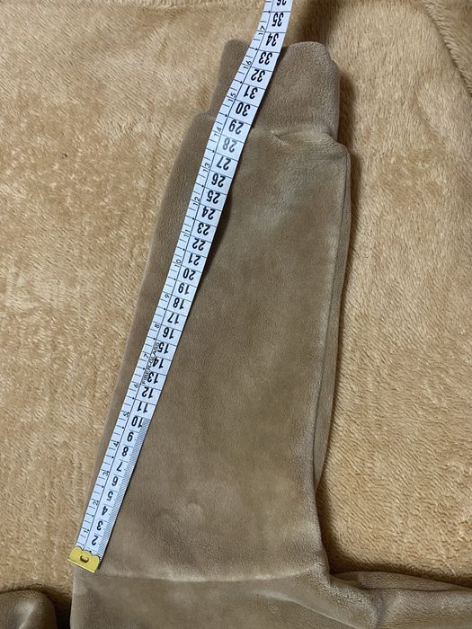 Велюровий теплий костюм для дівчинки