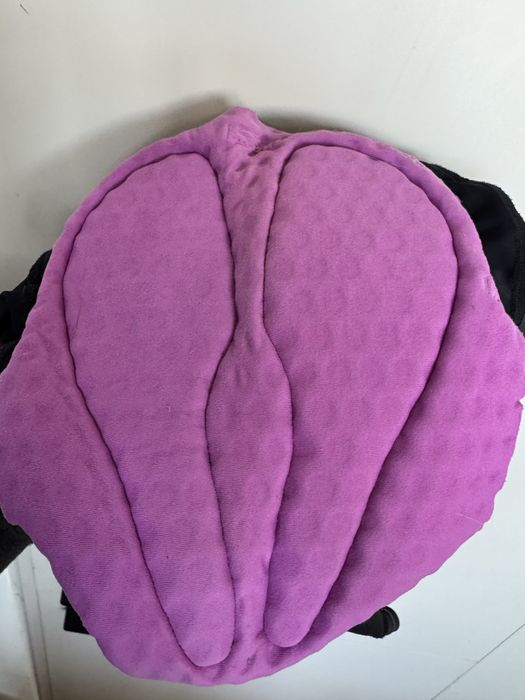 Spodenki rowerowe kolarskie  Assos T.MilleShorts S7