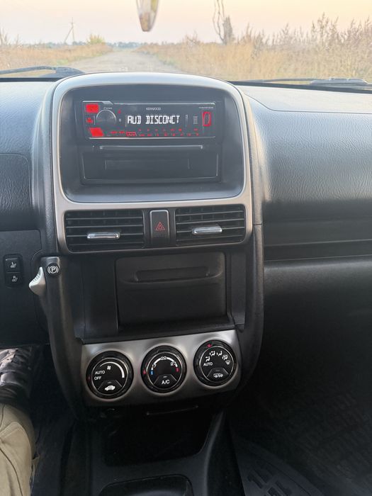Авто в чудово стані
