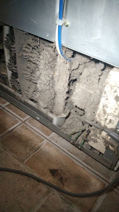 Ремонт холодильников на посёлке Котовского, Крыжановка, Фонтанка...