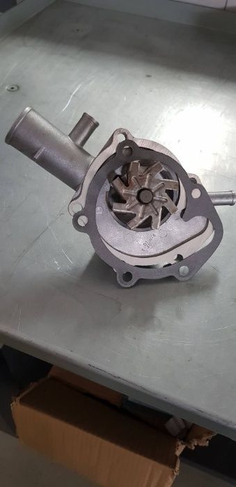 Bomba de Agua Celica ta22 ST