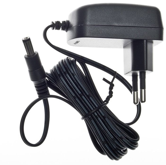 Antena One for all SV9386 R07