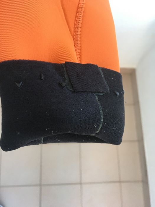 Fato bodyboard,Surf