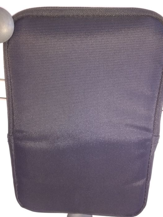 Чехол для iPad Travel + Stand 7.9