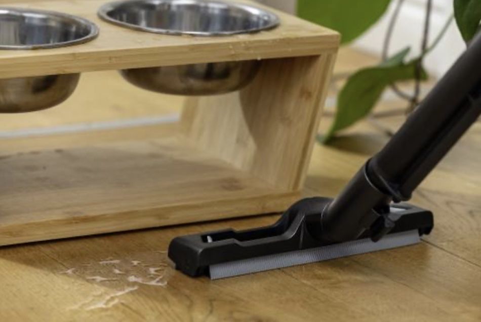 Новинка!Karcher se4 se4001 моющий пылесос для химчистки