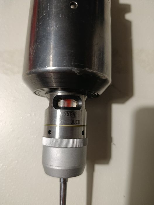 Oprawka Nikken BT40-UMT200H