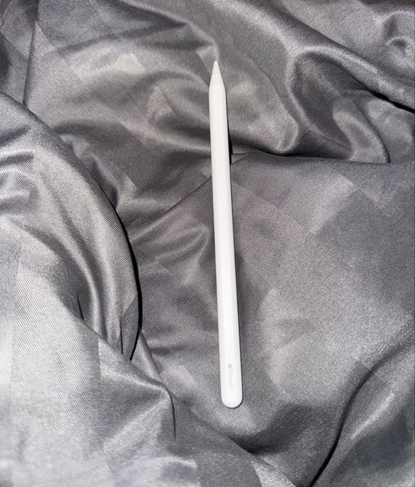 sprzedam rysik apple