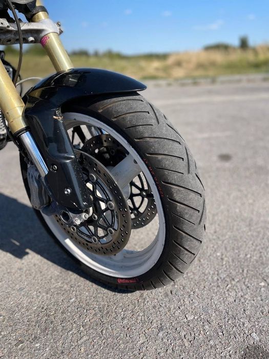 продам Кавасаки з750