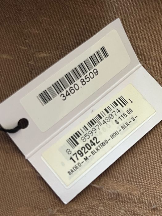 Zegarek tommy hilfiger