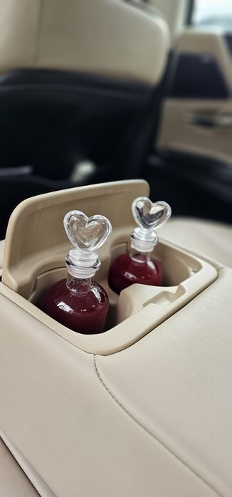 Auto do ślubu - Nowoczesny Lexus ES Ultra Luxury - Biała Perła