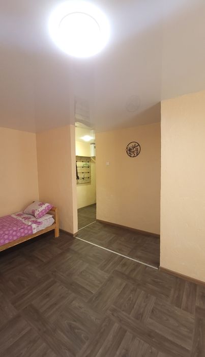 2 кімнатна в Центрі.Драмтеатр