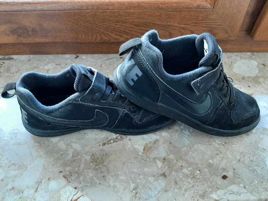 Obuwie buty chłopięce od 29, 30, 31, 31,5, 33