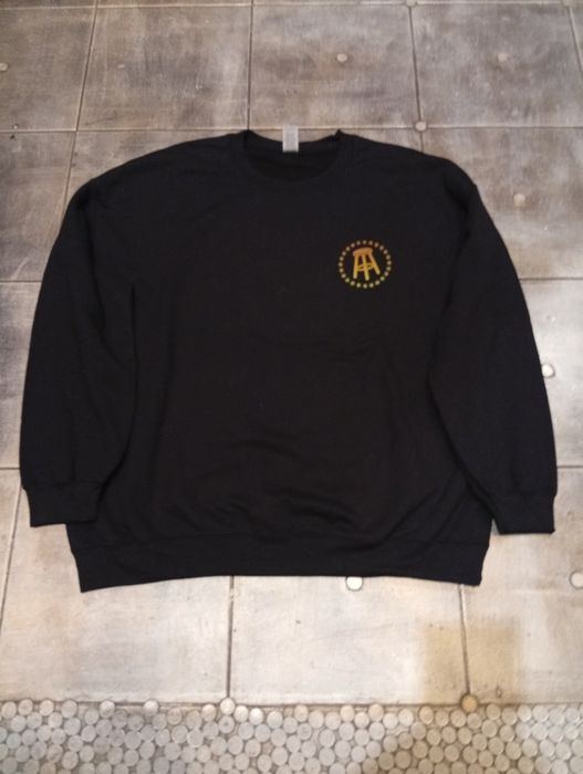 Брендові світшоти. Натуральні. Нові.