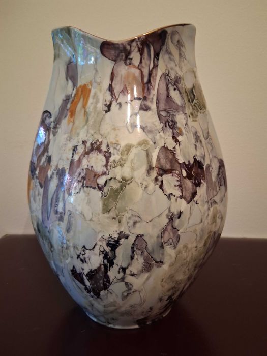 Jarra de 29 cm aprox.