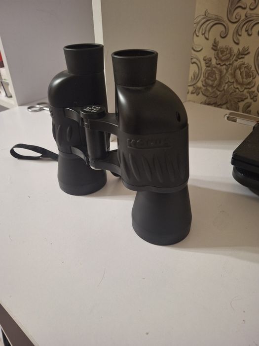 Бінокль Коnus Sporty 10×50  2256