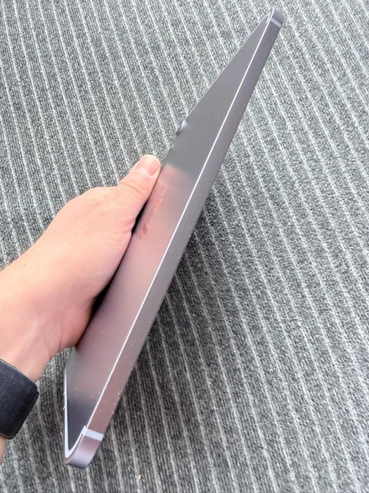 iPad mini (6. generacji) 64GB WIFI+Cellular używany