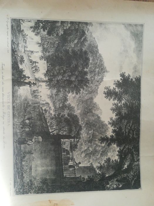 Gravuras Domingos Schioppetta64751680253569122