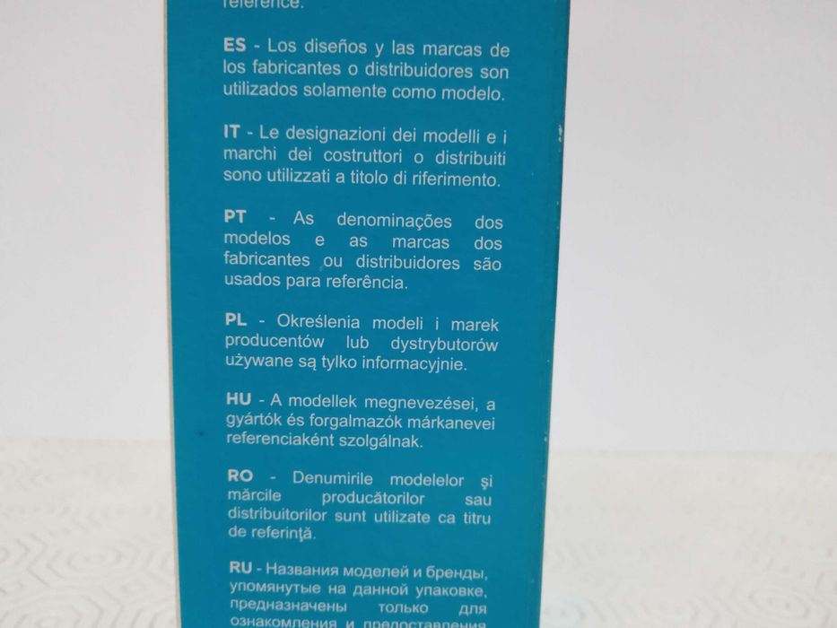 Sacos Aspirador Qilive Q.9708 Q.100+