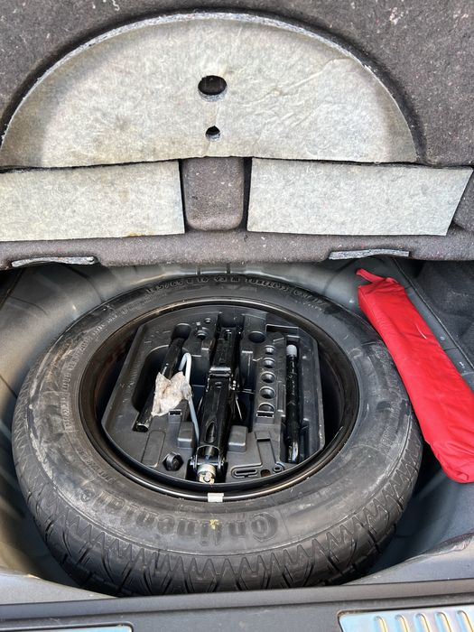 Рено Лагуна 3! 2.0 дизель 2015 рік!