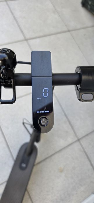 Hulajnoga Xiaomi Electic  scooter 1s