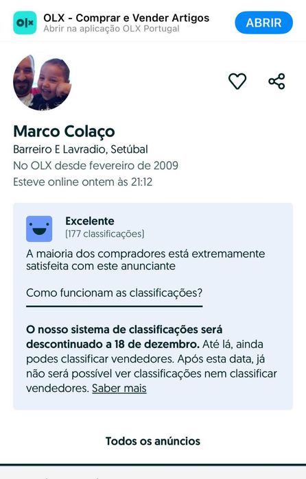 Nvidia Quadro T1000 de 4Gb Low Profile Novas e seladas