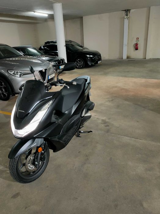 Pcx 2023  para venda