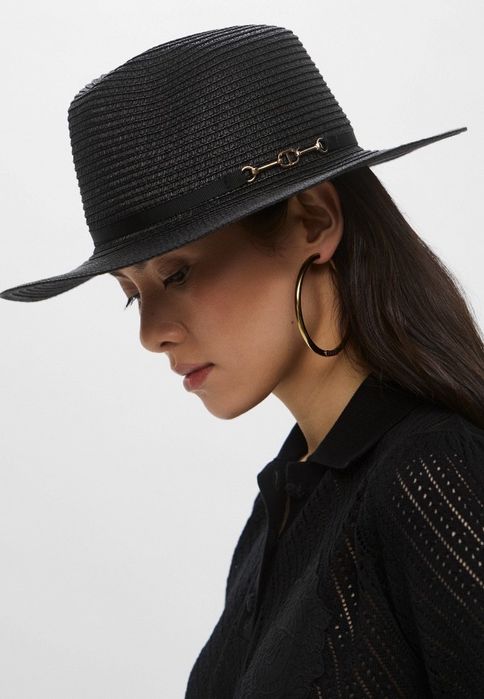 Капелюх шляпа Twinset Milano оригінал