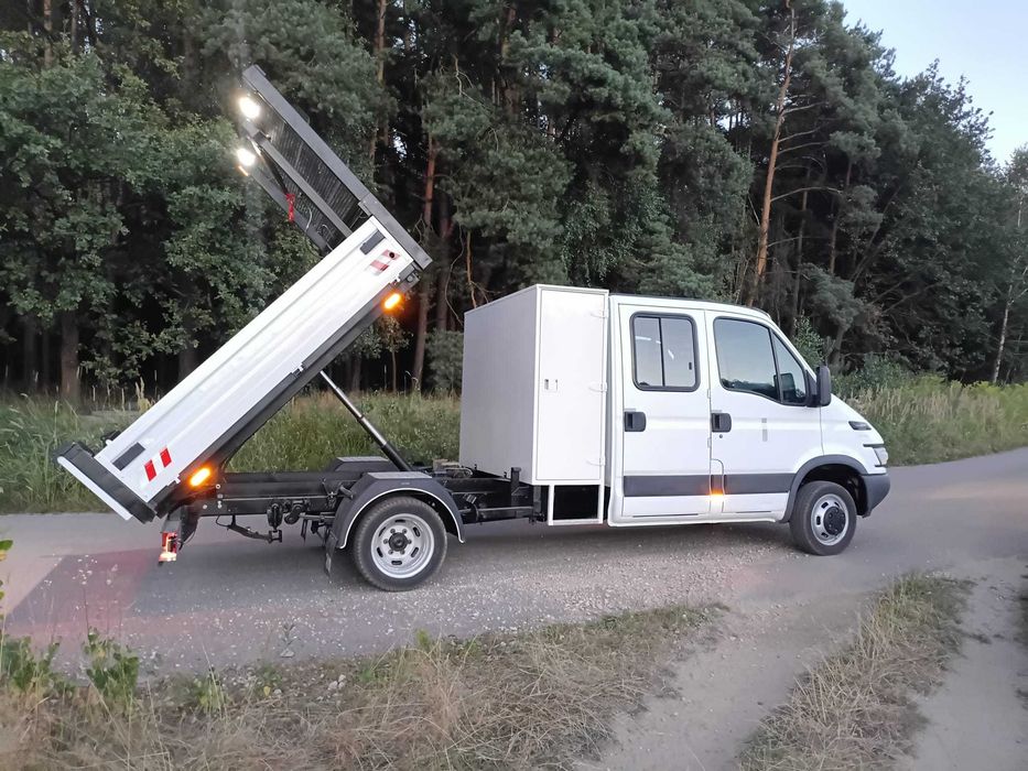 Iveco